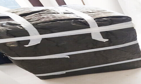 Nakliyat Görsellerimiz