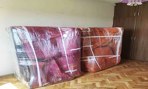 Nakliyat Görsellerimiz