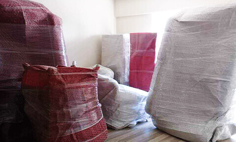 Nakliyat Görsellerimiz