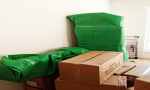 Nakliyat Görsellerimiz