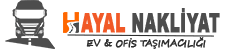Hayal nakliyat