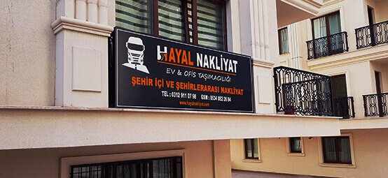 Hakkımızda